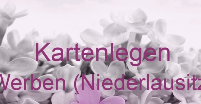 Kartenlegen Werben (Niederlausitz) | Top-Experten für Kartenlegen, Wahrsagen, Hellsehen, Zukunftsdeutung.